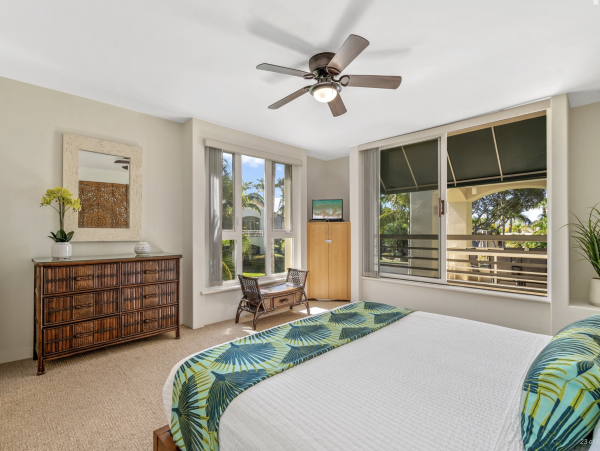 Spacious Wailea Oasis Near Beaches, Golf, and Island Adventures