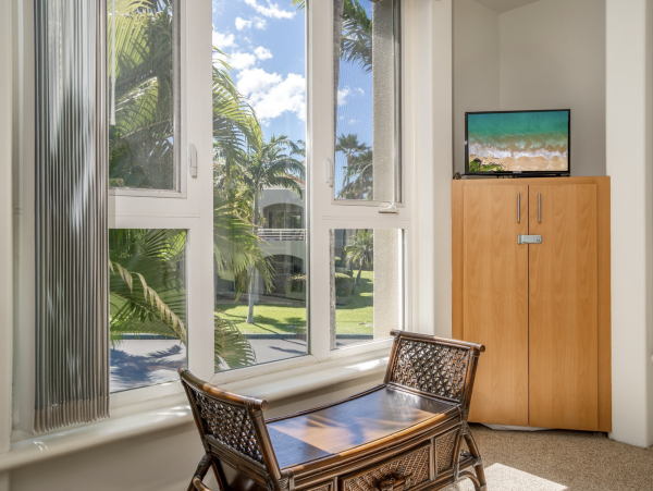 Spacious Wailea Oasis Near Beaches, Golf, and Island Adventures