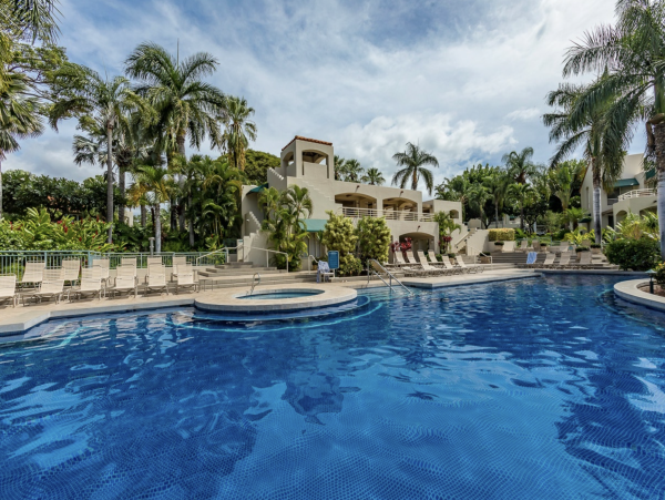 Spacious Wailea Oasis Near Beaches, Golf, and Island Adventures