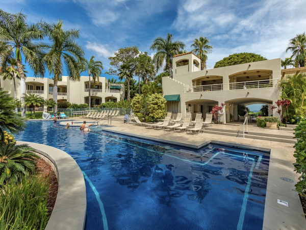 Spacious Wailea Oasis Near Beaches, Golf, and Island Adventures