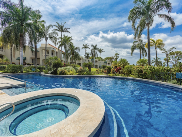 Spacious Wailea Oasis Near Beaches, Golf, and Island Adventures