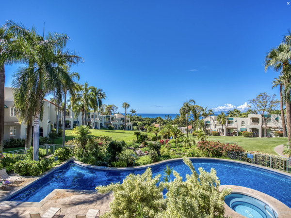 Spacious Wailea Oasis Near Beaches, Golf, and Island Adventures