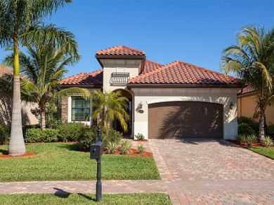 Lake View Vacation Home 3 Bedrooms Sleeps 6 Guests in Naples Lake View Vacation Home 3 Bedrooms Sleeps 6 Guests in Naples