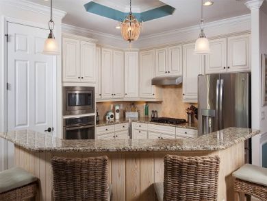 Lake View Vacation Home 3 Bedrooms Sleeps 6 Guests in Naples Lake View Vacation Home 3 Bedrooms Sleeps 6 Guests in Naples