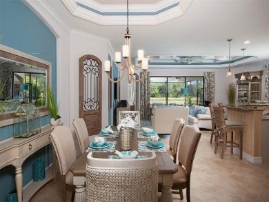 Lake View Vacation Home 3 Bedrooms Sleeps 6 Guests in Naples Lake View Vacation Home 3 Bedrooms Sleeps 6 Guests in Naples