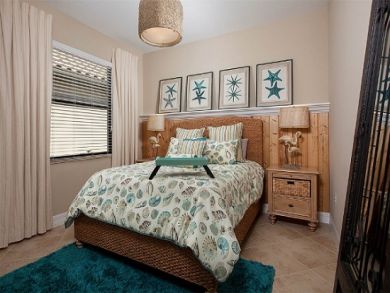 Lake View Vacation Home 3 Bedrooms Sleeps 6 Guests in Naples Lake View Vacation Home 3 Bedrooms Sleeps 6 Guests in Naples
