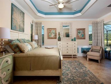 Lake View Vacation Home 3 Bedrooms Sleeps 6 Guests in Naples Lake View Vacation Home 3 Bedrooms Sleeps 6 Guests in Naples