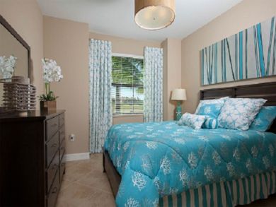 Lake View Vacation Home 3 Bedrooms Sleeps 6 Guests in Naples Lake View Vacation Home 3 Bedrooms Sleeps 6 Guests in Naples