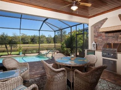 Lake View Vacation Home 3 Bedrooms Sleeps 6 Guests in Naples Lake View Vacation Home 3 Bedrooms Sleeps 6 Guests in Naples