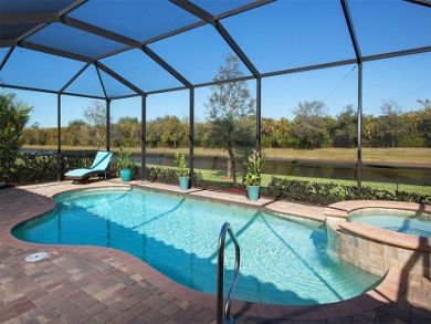 Lake View Vacation Home 3 Bedrooms Sleeps 6 Guests in Naples Lake View Vacation Home 3 Bedrooms Sleeps 6 Guests in Naples