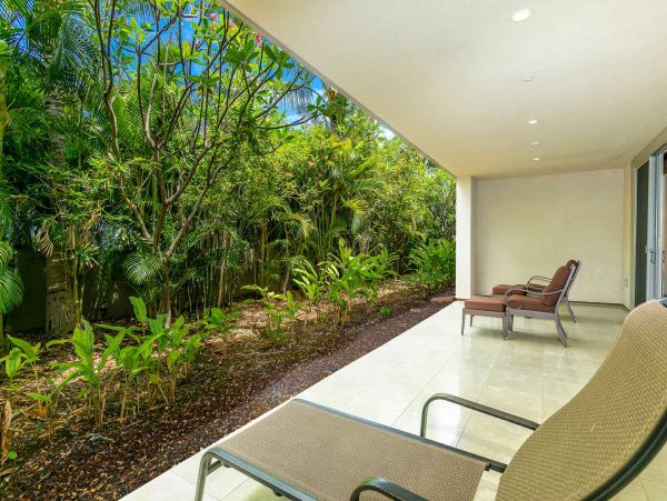 Luxurious 3-Bedroom Villa in Maui - Ultimate Island Retreat
