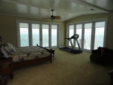 Key Largo vacation Home 4300 Sq Ft Boat Dock
