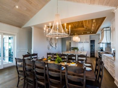 Gulf View 9 Bedrooms Rental Home in Seagrove Beach Gulf View 9 Bedrooms Rental Home in Seagrove Beach