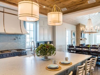 Gulf View 9 Bedrooms Rental Home in Seagrove Beach Gulf View 9 Bedrooms Rental Home in Seagrove Beach