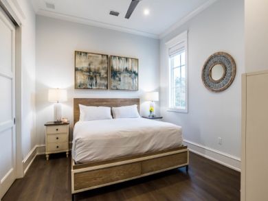 Gulf View 9 Bedrooms Rental Home in Seagrove Beach Gulf View 9 Bedrooms Rental Home in Seagrove Beach