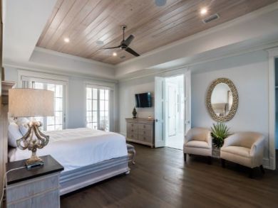 Gulf View 9 Bedrooms Rental Home in Seagrove Beach Gulf View 9 Bedrooms Rental Home in Seagrove Beach