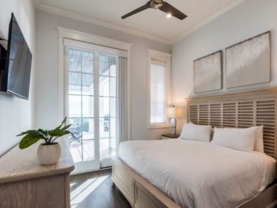 Gulf View 9 Bedrooms Rental Home in Seagrove Beach Gulf View 9 Bedrooms Rental Home in Seagrove Beach