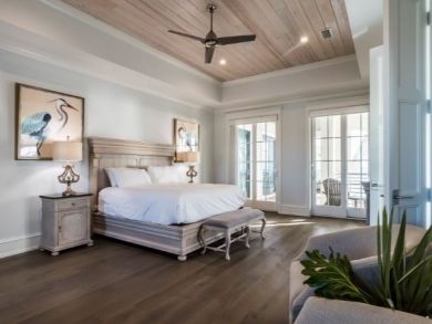 Gulf View 9 Bedrooms Rental Home in Seagrove Beach Gulf View 9 Bedrooms Rental Home in Seagrove Beach