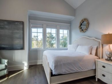 Gulf View 9 Bedrooms Rental Home in Seagrove Beach Gulf View 9 Bedrooms Rental Home in Seagrove Beach