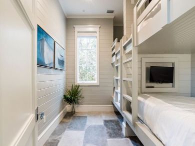 Gulf View 9 Bedrooms Rental Home in Seagrove Beach Gulf View 9 Bedrooms Rental Home in Seagrove Beach