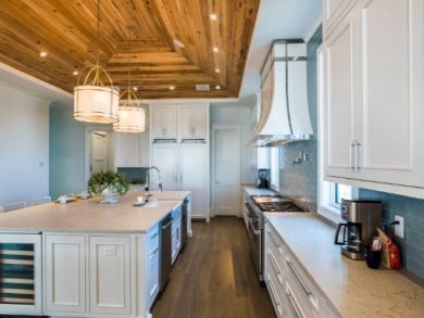 Gulf View 9 Bedrooms Rental Home in Seagrove Beach Gulf View 9 Bedrooms Rental Home in Seagrove Beach