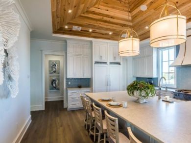 Gulf View 9 Bedrooms Rental Home in Seagrove Beach Gulf View 9 Bedrooms Rental Home in Seagrove Beach