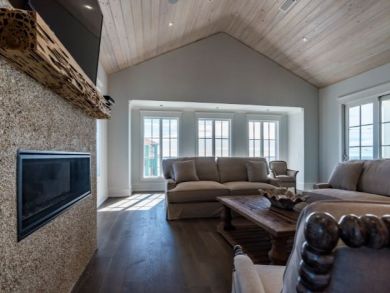 Gulf View 9 Bedrooms Rental Home in Seagrove Beach Gulf View 9 Bedrooms Rental Home in Seagrove Beach