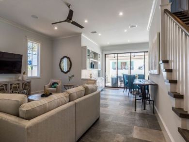 Gulf View 9 Bedrooms Rental Home in Seagrove Beach Gulf View 9 Bedrooms Rental Home in Seagrove Beach