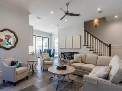 Gulf View 9 Bedrooms Rental Home in Seagrove Beach Gulf View 9 Bedrooms Rental Home in Seagrove Beach