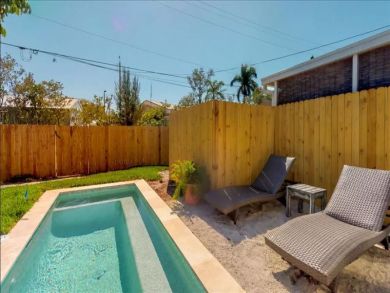 Anna Maria Island Holmes Beach Home 921994