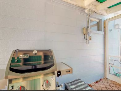 Anna Maria Island Holmes Beach Home 921994
