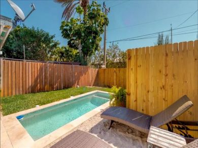 Anna Maria Island Holmes Beach Home 921994