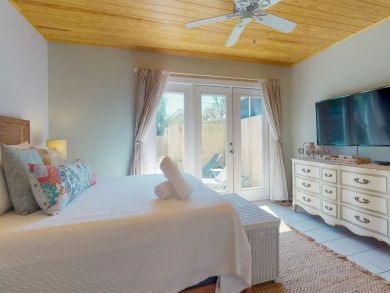 Anna Maria Island Holmes Beach Home 921994