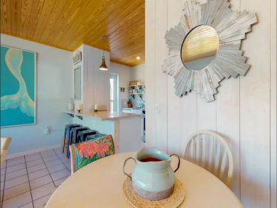 Anna Maria Island Holmes Beach Home 921994