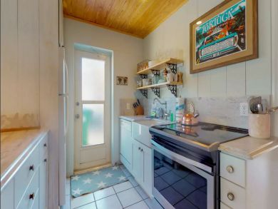 Anna Maria Island Holmes Beach Home 921994