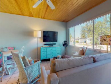 Anna Maria Island Holmes Beach Home 921994