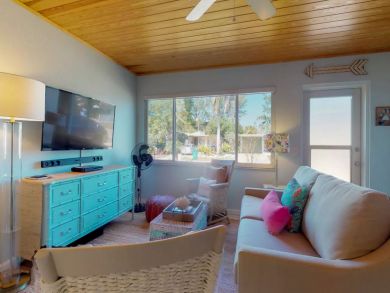 Anna Maria Island Holmes Beach Home 921994