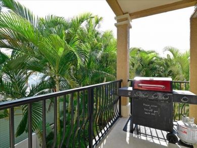 Anna Maria Island Holmes Beach Home 921995