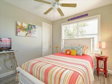 Anna Maria Island Holmes Beach Home 921995