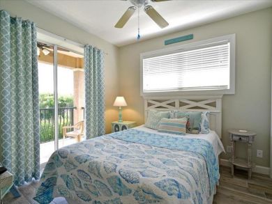 Anna Maria Island Holmes Beach Home 921995