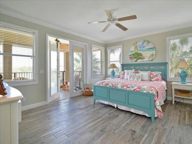 Anna Maria Island Holmes Beach Home 921995