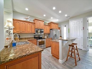 Anna Maria Island Holmes Beach Home 921995
