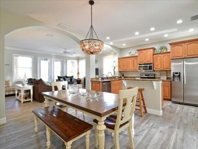 Anna Maria Island Holmes Beach Home 921995