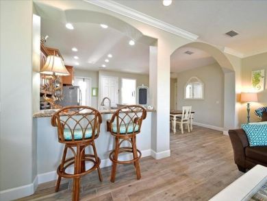 Anna Maria Island Holmes Beach Home 921995