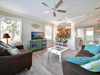 Anna Maria Island Holmes Beach Home 921995