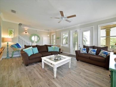 Anna Maria Island Holmes Beach Home 921995