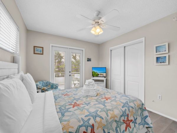 Anna Maria Island Vacation Rental with Private Pool