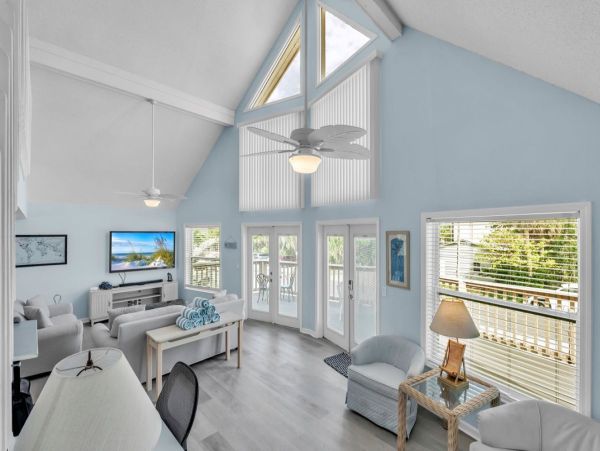 Anna Maria Island Vacation Rental with Private Pool
