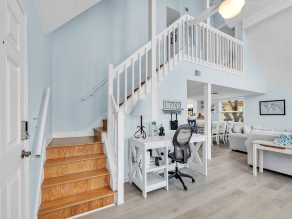 Anna Maria Island Vacation Rental with Private Pool
