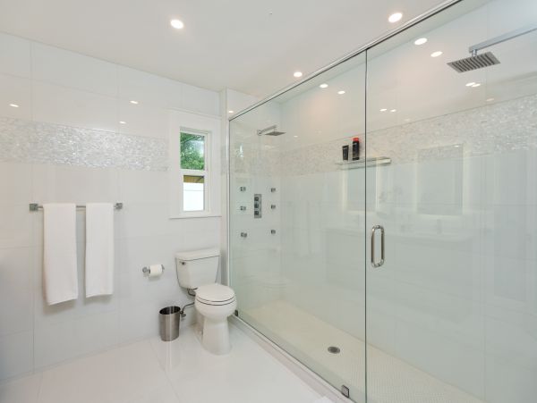 The Ultimate Anna Maria Island 4 Bedroom Home Steps to Sand